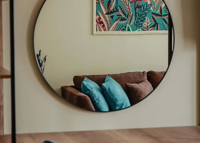 Pensión Martina Nesebar