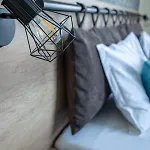 Martina Guest house Nesebar