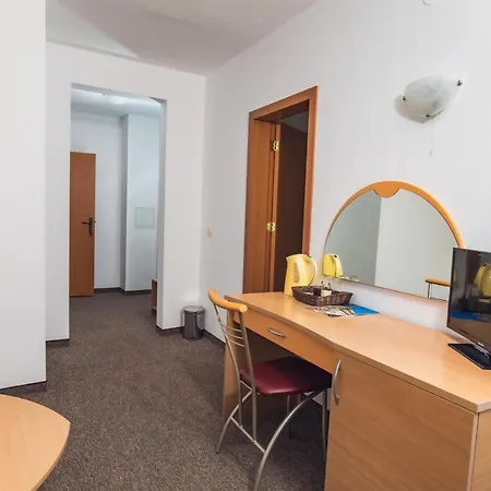 Martina 3* 内塞伯尔