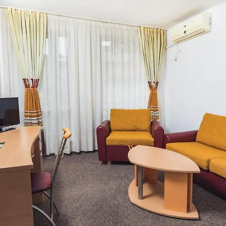 Martina 内塞伯尔