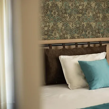 招待所 Martina 3*