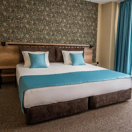 ゲストハウス Martina 3*