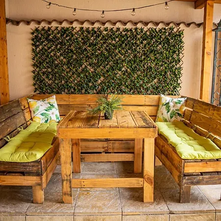 Martina 3* 内塞伯尔