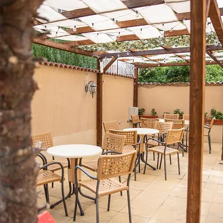 Martina 3* 内塞伯尔