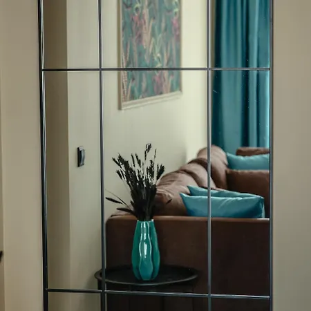 Martina 3* ネセバル